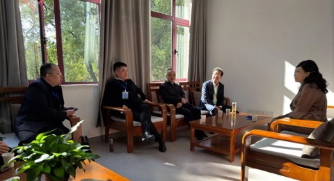 携梦共育英才，并肩共铸辉煌——开云网页版登录入口2025届优秀教育人才校园招聘盛启